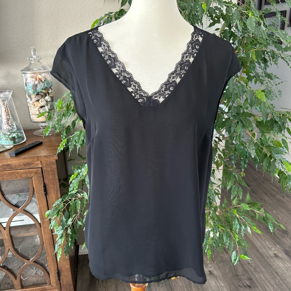 Daniel Rainn Top